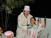 6 trouilles Cathy-94